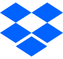 Dropbox drive